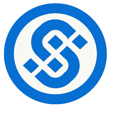 Sarus Logo